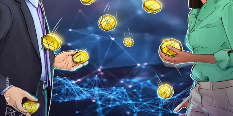 WonderFi tung tiền khủng mua lại “cá vàng” với giá 162 triệu USD