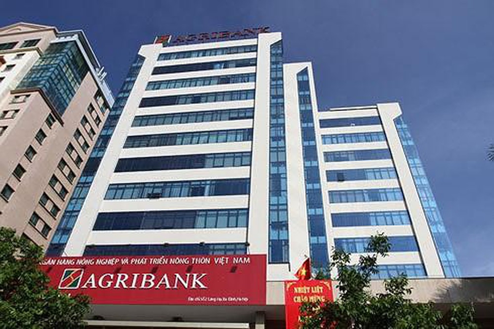 ViMoney: Bao phủ nợ xấu của BIDV đạt 235% - Agribank đạt lợi nhuận 2021 hơn 14.000 tỷ h3