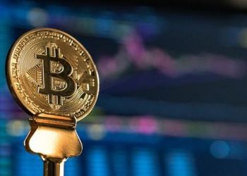 Nhà đồng sáng lập Nexo cho rằng Bitcoin sẽ đạt 100.000 USD vào giữa năm 2022.