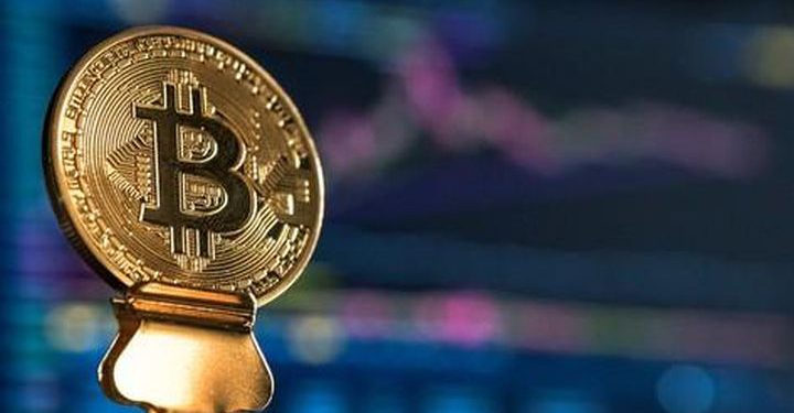 Nhà đồng sáng lập Nexo cho rằng Bitcoin sẽ đạt 100.000 USD vào giữa năm 2022.