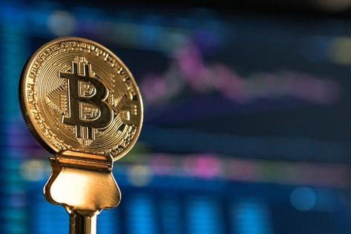 Nhà đồng sáng lập Nexo cho rằng Bitcoin sẽ đạt 100.000 USD vào giữa năm 2022.