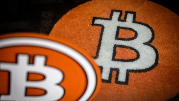 BTCS trở thành công ty đầu tiên phát cổ tức bằng Bitcoin
