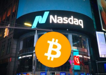 Công ty Blockchain BTCS thông báo trả cổ tức bằng Bitcoin