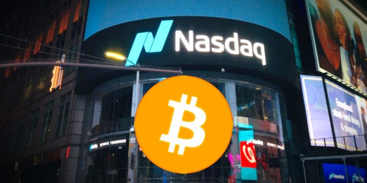 Công ty Blockchain BTCS thông báo trả cổ tức bằng Bitcoin