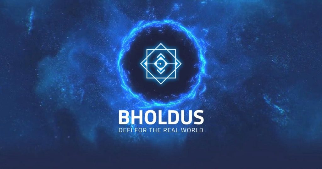 Bholdus là gì? Thông tin toàn tập về đồng token BHO