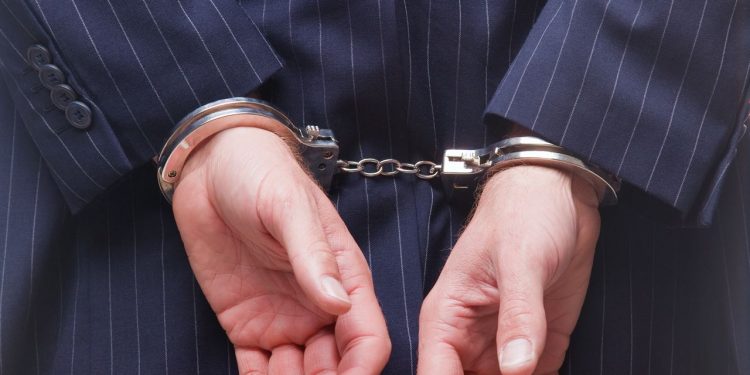 CEO đằng sau vụ lừa đảo Bitcoin lớn nhất năm 2020 bị bắt