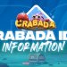 Crabada (CRA) là gì?
