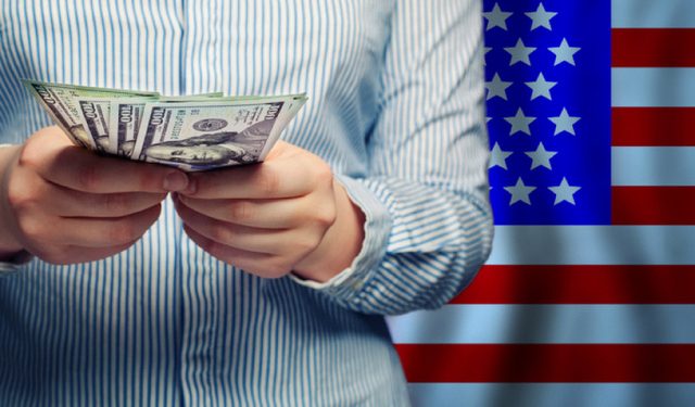 Đằng sau lạm phát của Mỹ: Từ nhà máy đến siêu thị, chuỗi cung ứng thực phẩm vẫn còn thắt chặt