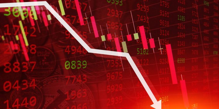 ViMoney: Điểm tin đầu giờ 7/1: Đọc gì trước giờ giao dịch - Thị trường chứng khoán Mỹ giảm điểm mạnh trong phiên giao dịch ngày thứ Tư (5/1)