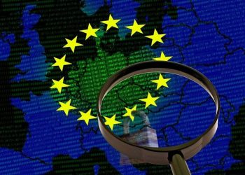 Chứng khoán châu Âu có thể là nơi trú ẩn trong thời gian Fed tăng lãi suất.