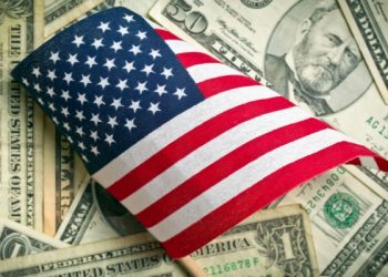 Đồng đô la Mỹ tăng lên mức cao nhất trong 18 tháng! Điều đó có ý nghĩa gì?