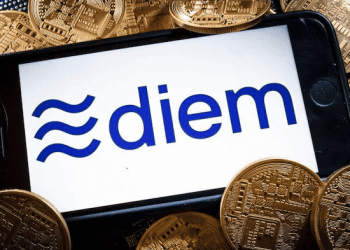 Libra hoàn toàn phá sản? Dự án tiền số ổn định giá của Mark Zuckerberg đi đến hồi kết!