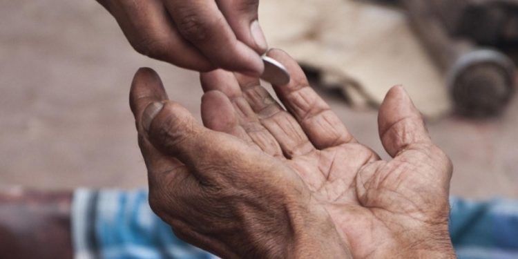 Dưới làn sóng tăng lãi suất, các thị trường mới nổi đối mặt với nguy cơ vỡ nợ