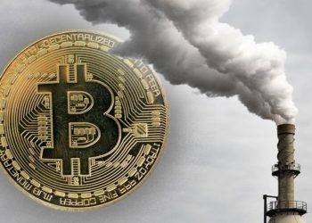 EU sẽ cấm khai thác Bitcoin?