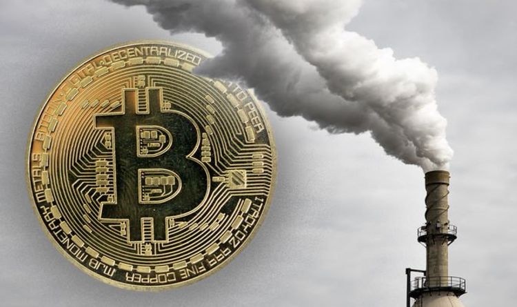 Bitcoin, Ethereum sụt giảm, thị trường crypto đỏ lửa