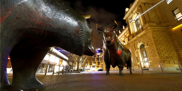 Bank of America: Fed dự kiến ​​sẽ tăng lãi suất 7 lần trong năm nay, gây áp lực lên nền kinh tế Mỹ vào năm 2023