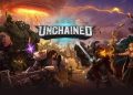 Gods Unchained là một trong những bước đột phá mới của ngành công nghiệp game vào không gian blockchain và tiền điện tử.