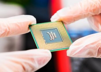 Hạ viện Mỹ sắp hoàn thành dự luật chip trị giá 52 tỷ USD để cạnh tranh với Trung Quốc