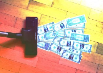 Lạm phát của Mỹ đạt mức cao nhất kể từ năm 1982