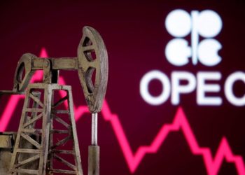 Triển vọng dầu thô vẫn lạc quan? Liệu OPEC+ vẫn sẽ tăng sản lượng trong năm 2022?