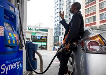 Lợi suất trái phiếu kho bạc Mỹ lại tăng cao khi các nhà đầu tư đổ xô vào các tài sản chống lạm phát