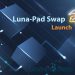 LunaPad là gì? Thông tin toàn tập về đồng token LunaPad