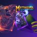 MYRA là gì? Tương lai rộng mở cho MYRA – đồng coin của GameFi Mytheria