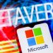 Metaverse lại chào đón sự kiện bùng nổ! Microsoft mua lại Activision Blizzard với giá 68,7 tỷ USD
