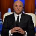 Kevin O’Leary tiết lộ NFT sẽ còn lớn cả Bitcoin
