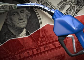 Ông Biden thực hiện một bước nữa để kìm hãm giá dầu: Mỹ công bố giải phóng kho dầu chiến lược lớn thứ 2 trong lịch sử
