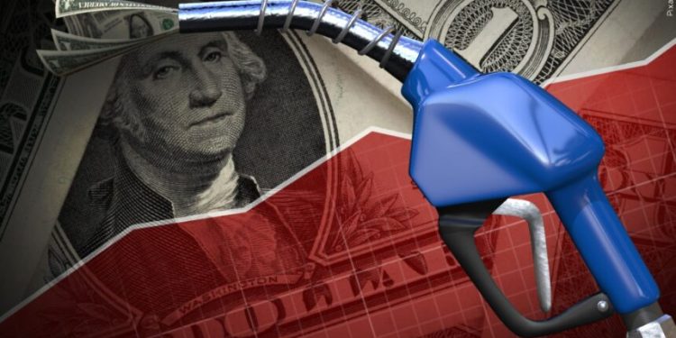 Ông Biden thực hiện một bước nữa để kìm hãm giá dầu: Mỹ công bố giải phóng kho dầu chiến lược lớn thứ 2 trong lịch sử