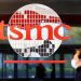 Khách hàng đổ xô đặt hàng, và TSMC hưởng lợi lớn.