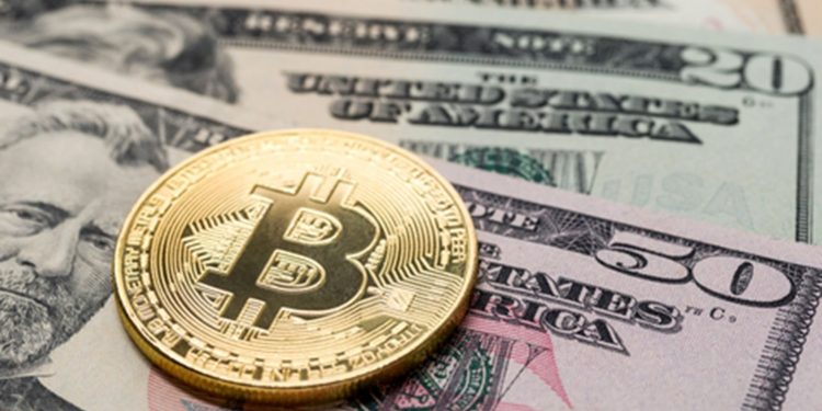 Nhà Trắng có thể trở thành trung tâm của chính sách tiền điện tử