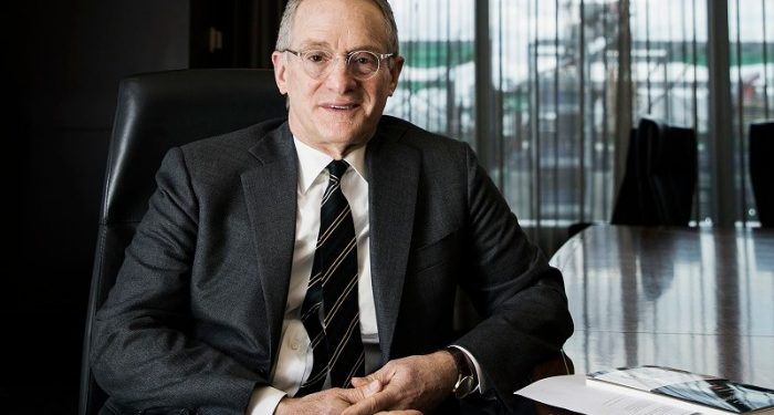 Nhà đồng sáng lập Oaktree Capital: Nợ thả nổi và bất động sản có thể chống lại lạm phát