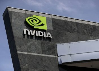 Nvidia chống lại quy định của Vương quốc Anh: Ảnh hưởng thị trường của AMR đã bị phóng đại!