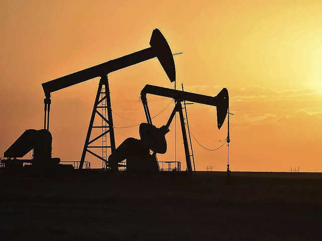 Mỹ công bố giải phóng kho dầu chiến lược lớn thứ hai trong lịch sử