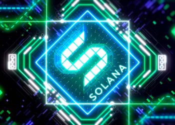 Solana có thể trở thành ‘Visa’ của giới tiền mã hóa