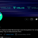 Velas Network ($VLX) là gì? Giới thiệu công nghệ Hybrid Blockchain EVM/eBPF nhanh nhất thế giới