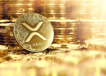 Ripple (XRP) là gì? Những điều bạn cần biết về mua bán, ví, đầu tư Ripple (XRP)