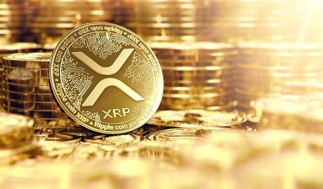 Ripple (XRP) là gì? Những điều bạn cần biết về mua bán, ví, đầu tư Ripple (XRP)
