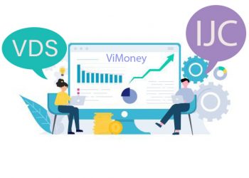 Becamex (IJC) lãi quý 4 giảm một nửa - VDS lãi 428 tỷ quý 4