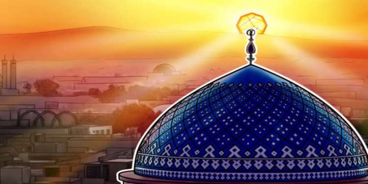 Iran chuẩn bị thí điểm CBDC của Ngân hàng trung ương?