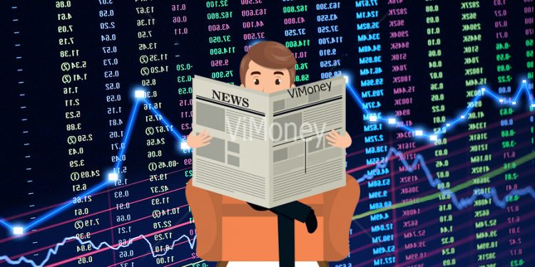 Điểm tin đầu giờ 5/1: Đọc gì trước giờ giao dịch