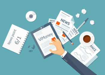 Điểm tin đầu giờ 6/1: Đọc gì trước giờ giao dịch