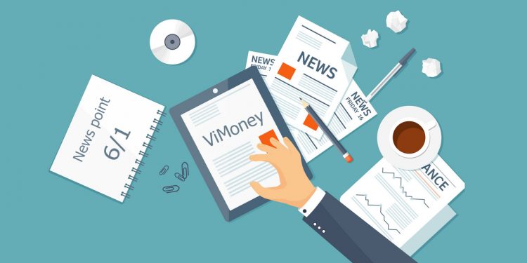 Điểm tin đầu giờ 6/1: Đọc gì trước giờ giao dịch