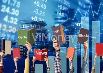 Điểm tin đầu giờ 7/1: Đọc gì trước giờ giao dịch