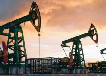 Điều mà ông Biden không muốn thấy đã xảy ra: giá dầu tăng mạnh, và Brent phá mốc 90 USD!