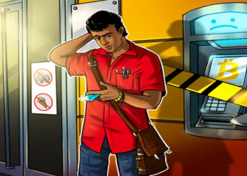 Singapore giơ “nắm đấm thép” vào ngành công nghiệp tiền điện tử