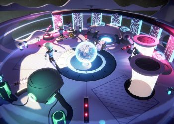 ViMoney: UFO Gaming là gì? Tìm hiểu về UFO token