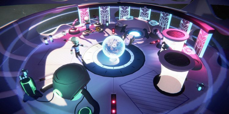 ViMoney: UFO Gaming là gì? Tìm hiểu về UFO token